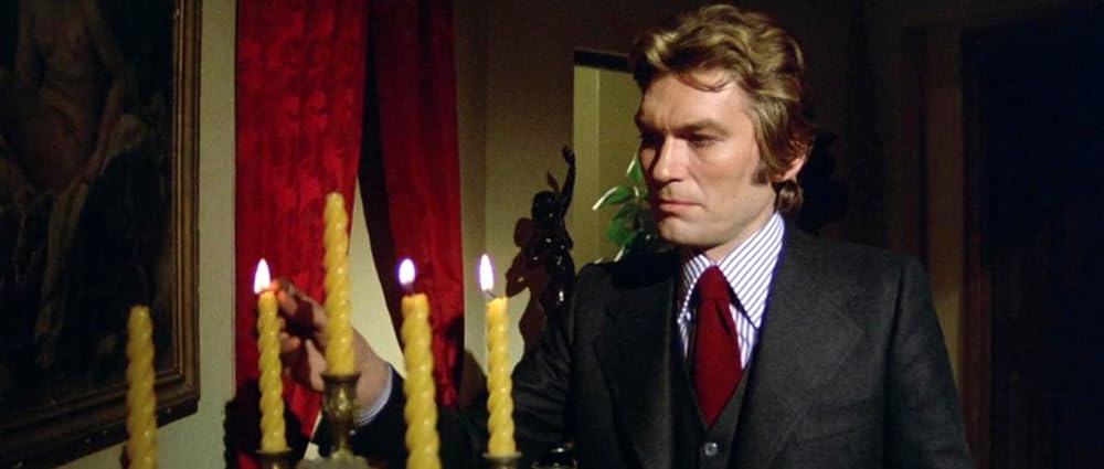 スパズモの画像