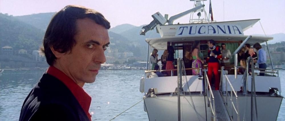 スパズモの画像