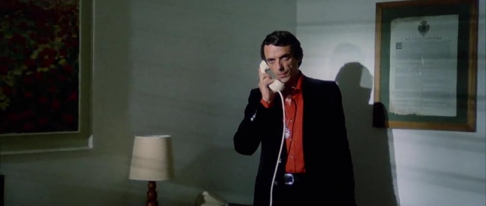 スパズモの画像