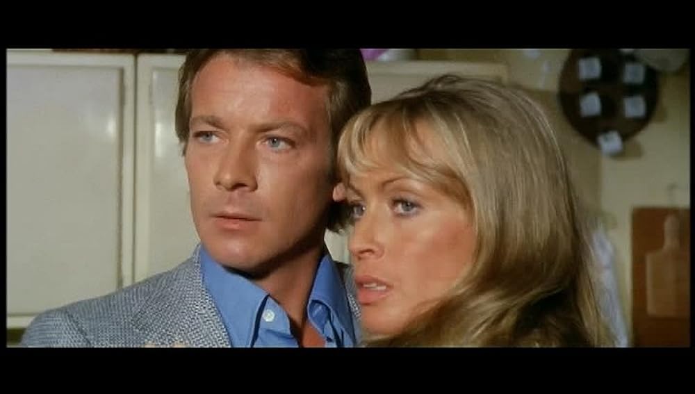 スパズモの画像