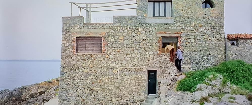 スパズモの画像