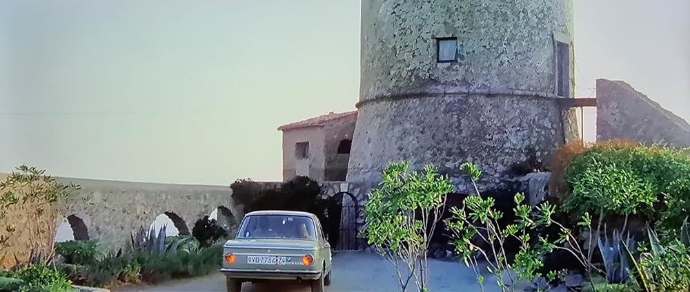 スパズモの画像