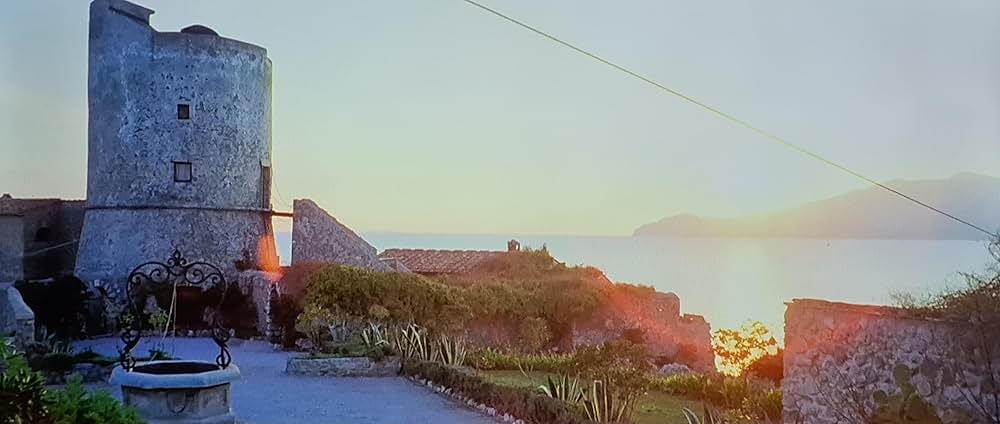 スパズモの画像