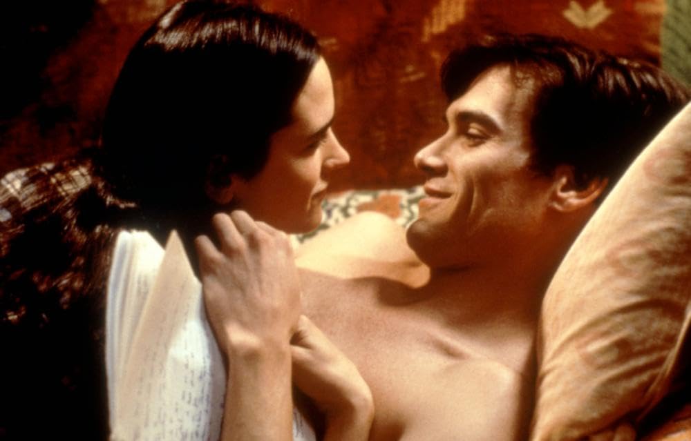 ウェイキング・デッドの画像