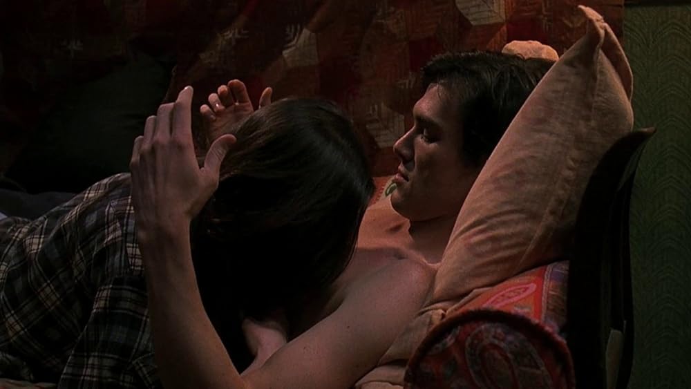 ウェイキング・デッドの画像