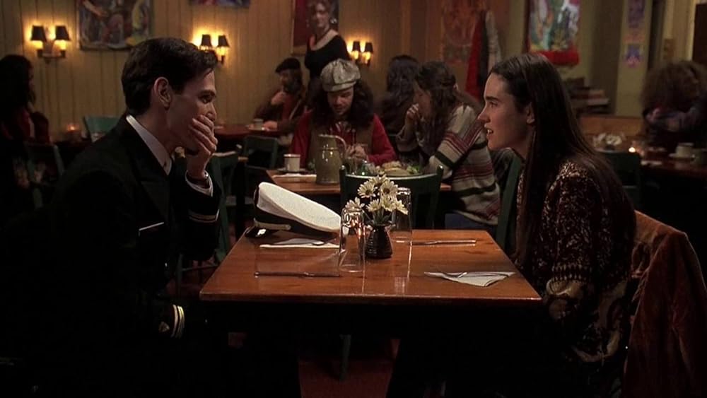 ウェイキング・デッドの画像