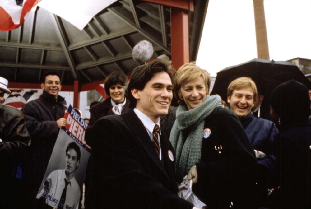 ウェイキング・デッドの画像