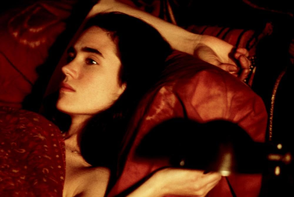 ウェイキング・デッドの画像