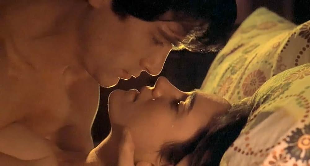 ウェイキング・デッドの画像