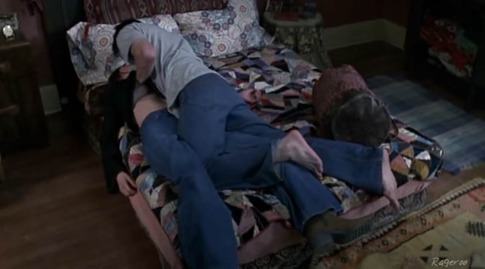 ウェイキング・デッドの画像