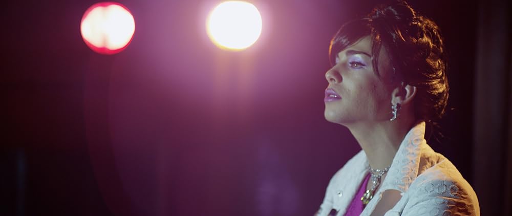 VIVA（原題）の画像