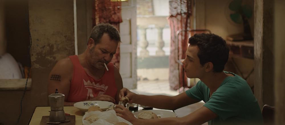 VIVA（原題）の画像