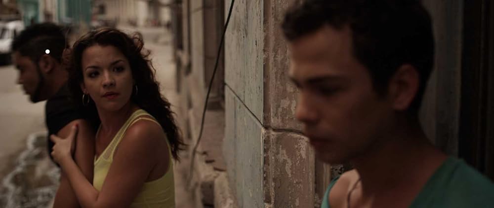 VIVA（原題）の画像