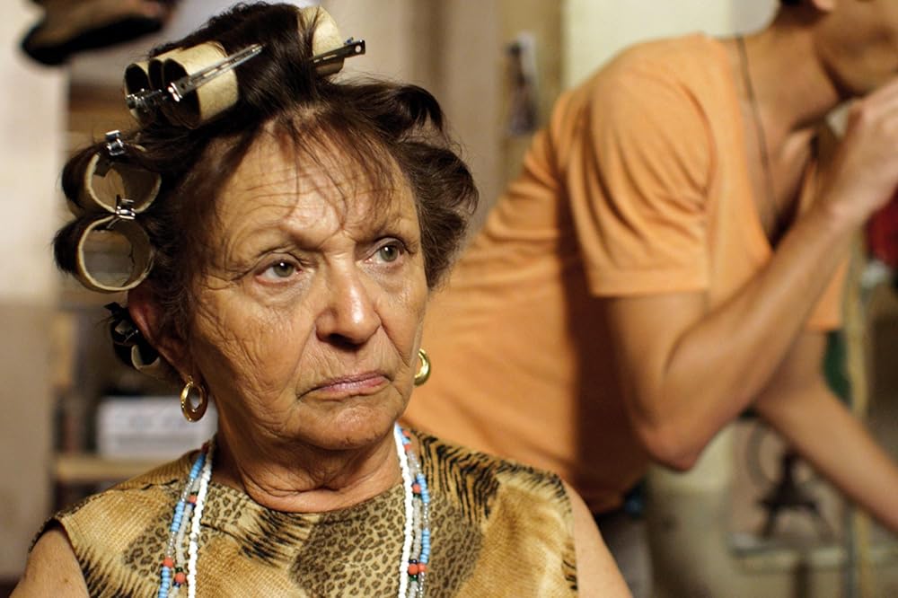 VIVA（原題）の画像