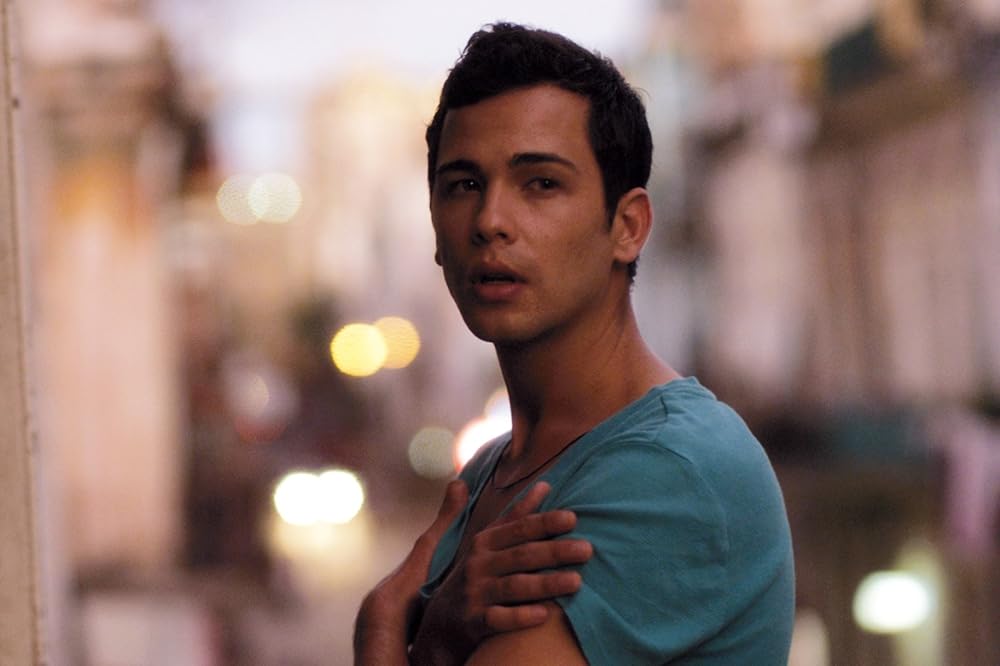 VIVA（原題）の画像