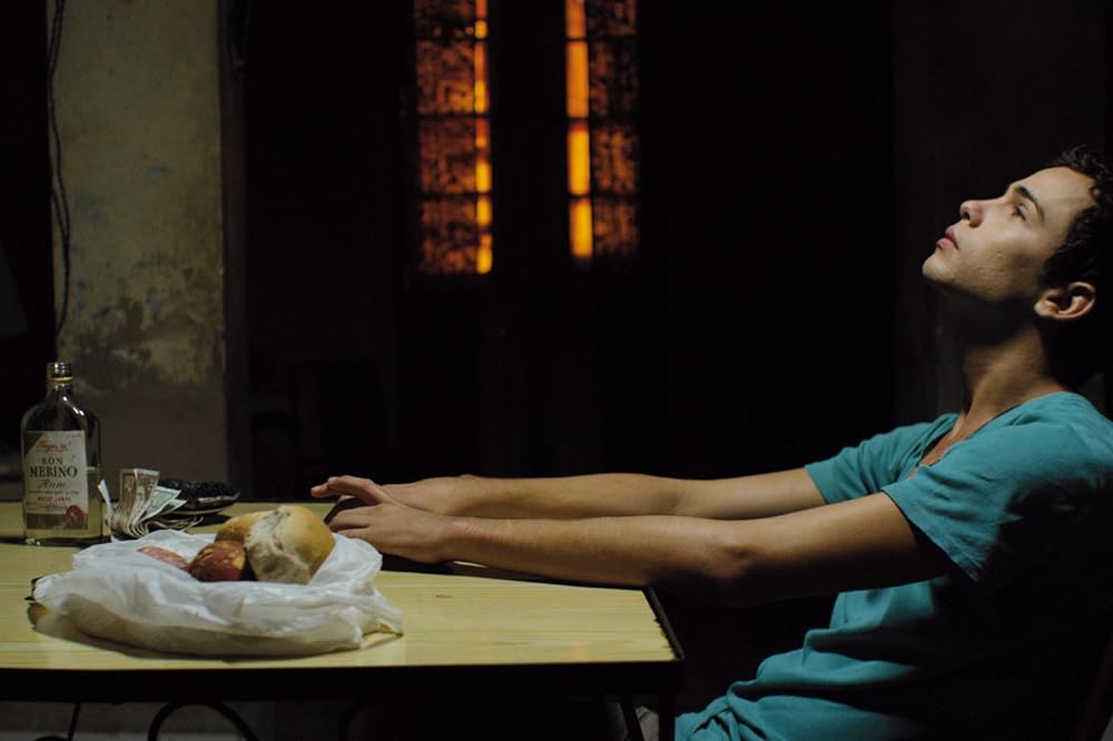 VIVA（原題）の画像