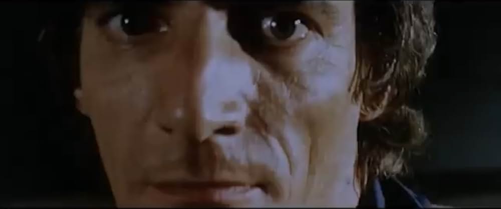 増える賞金、死体の山／さすらいの賞金稼ぎの画像