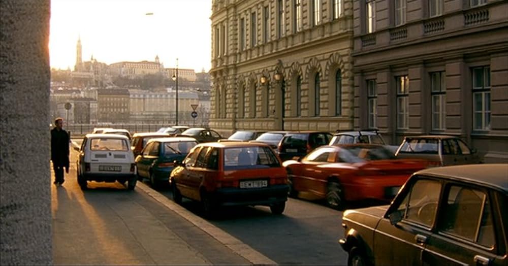 コンクリュージョンの画像