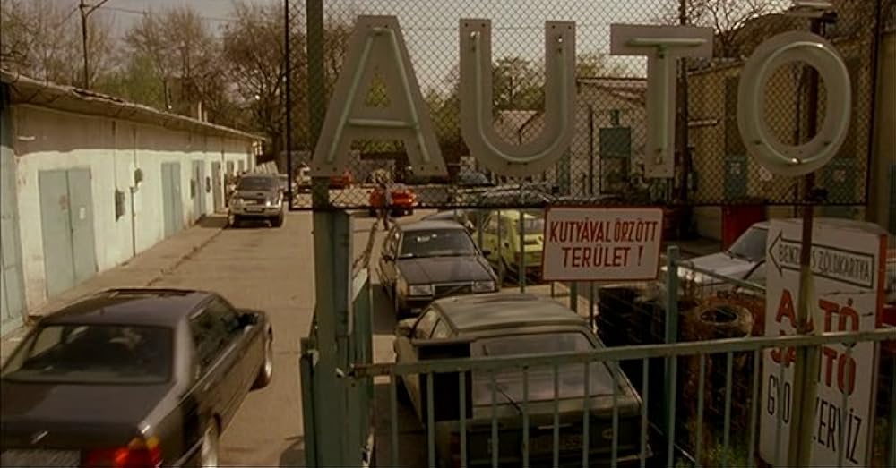 コンクリュージョンの画像