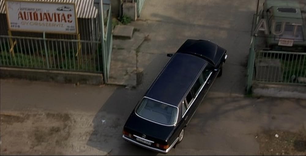 コンクリュージョンの画像