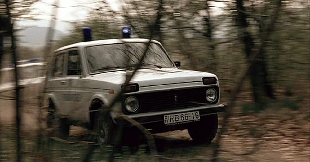 コンクリュージョンの画像