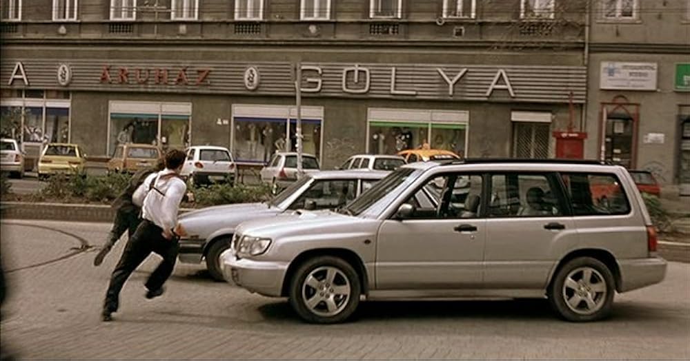 コンクリュージョンの画像