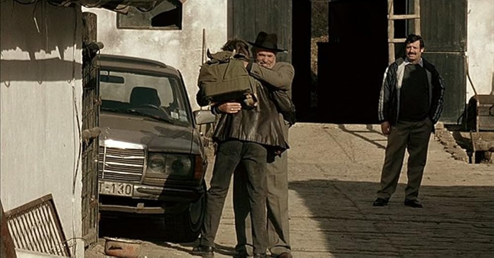 コンクリュージョンの画像