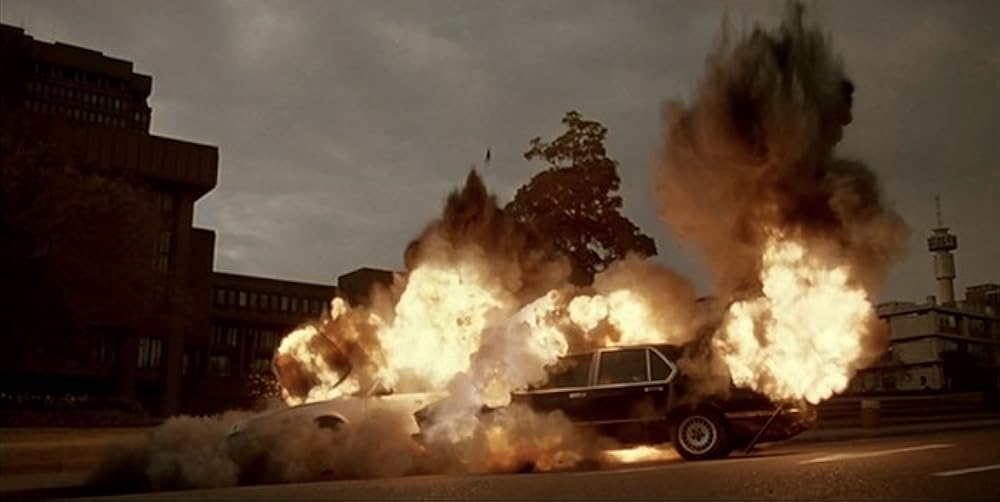 コンクリュージョンの画像