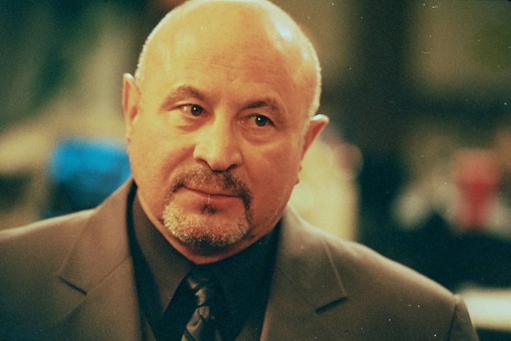 コンクリュージョンの画像