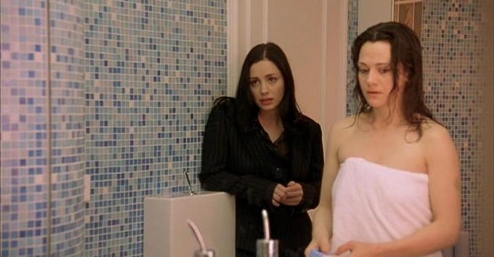 コンクリュージョンの画像