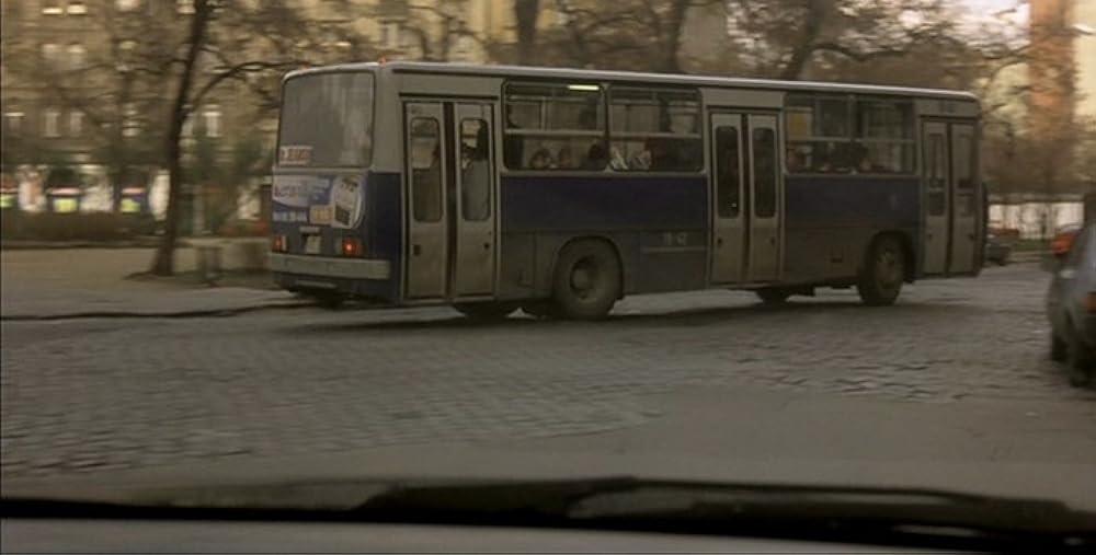 コンクリュージョンの画像