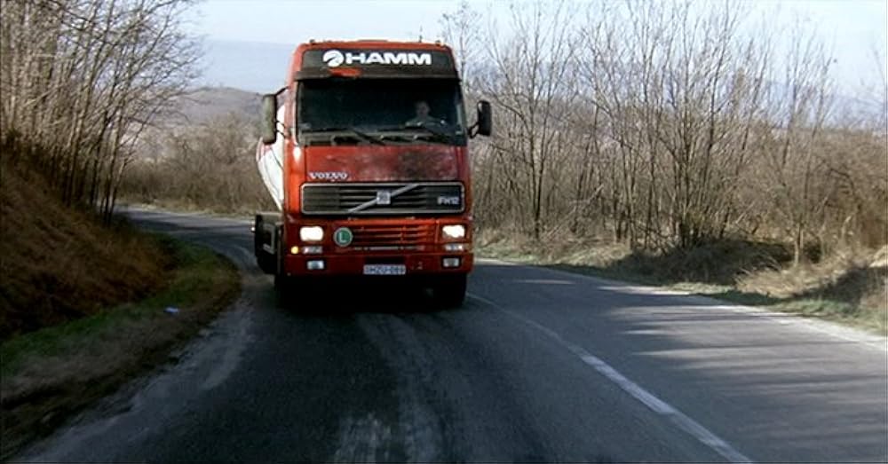 コンクリュージョンの画像