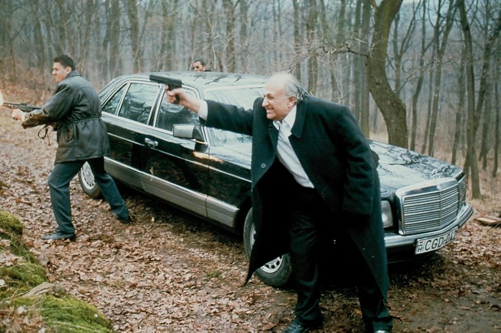 コンクリュージョンの画像