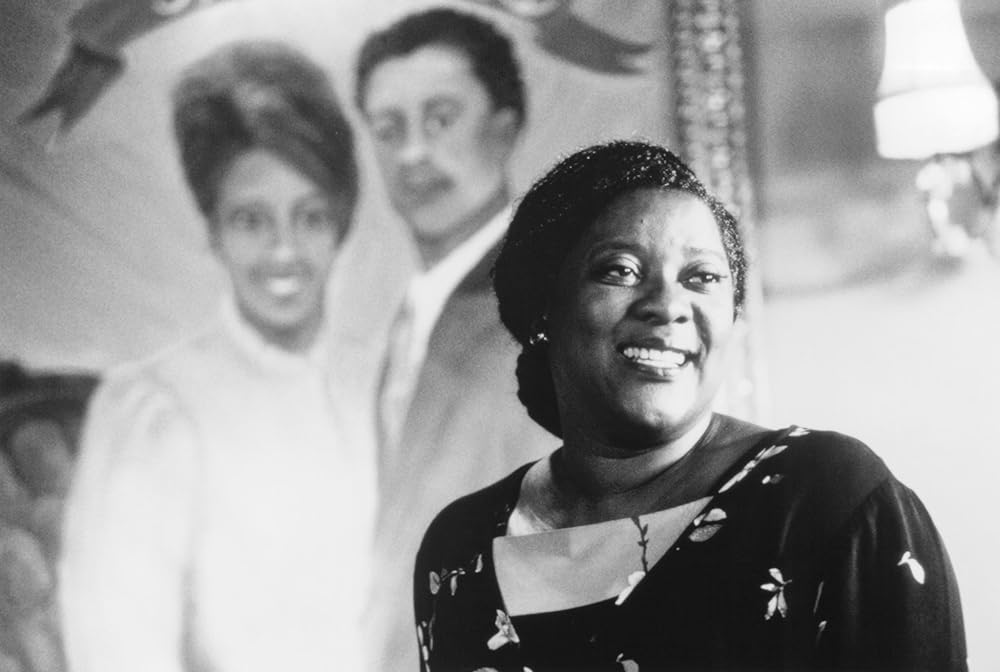 カモン・ヘブン！の画像