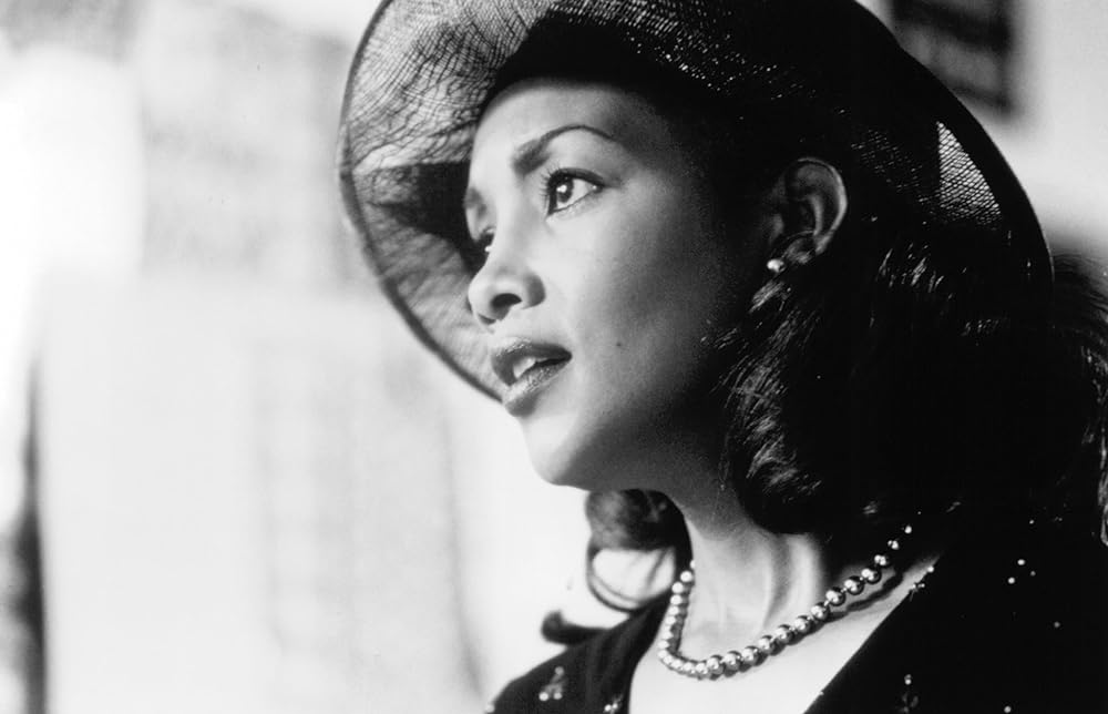 カモン・ヘブン！の画像