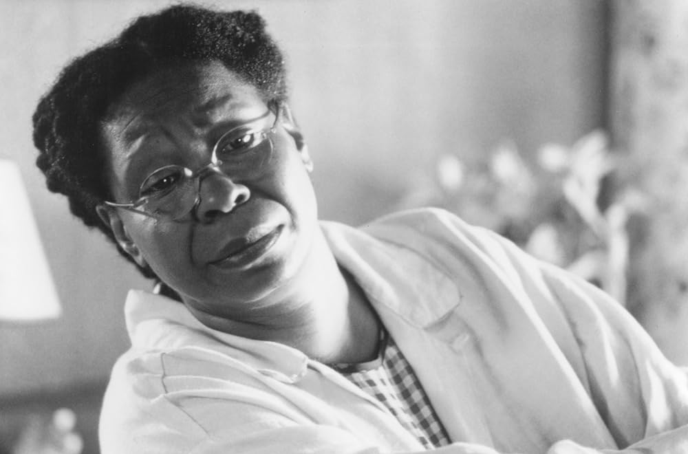 カモン・ヘブン！の画像