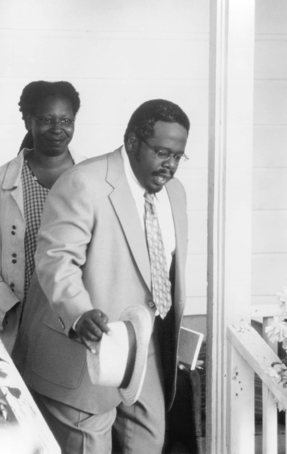 カモン・ヘブン！の画像