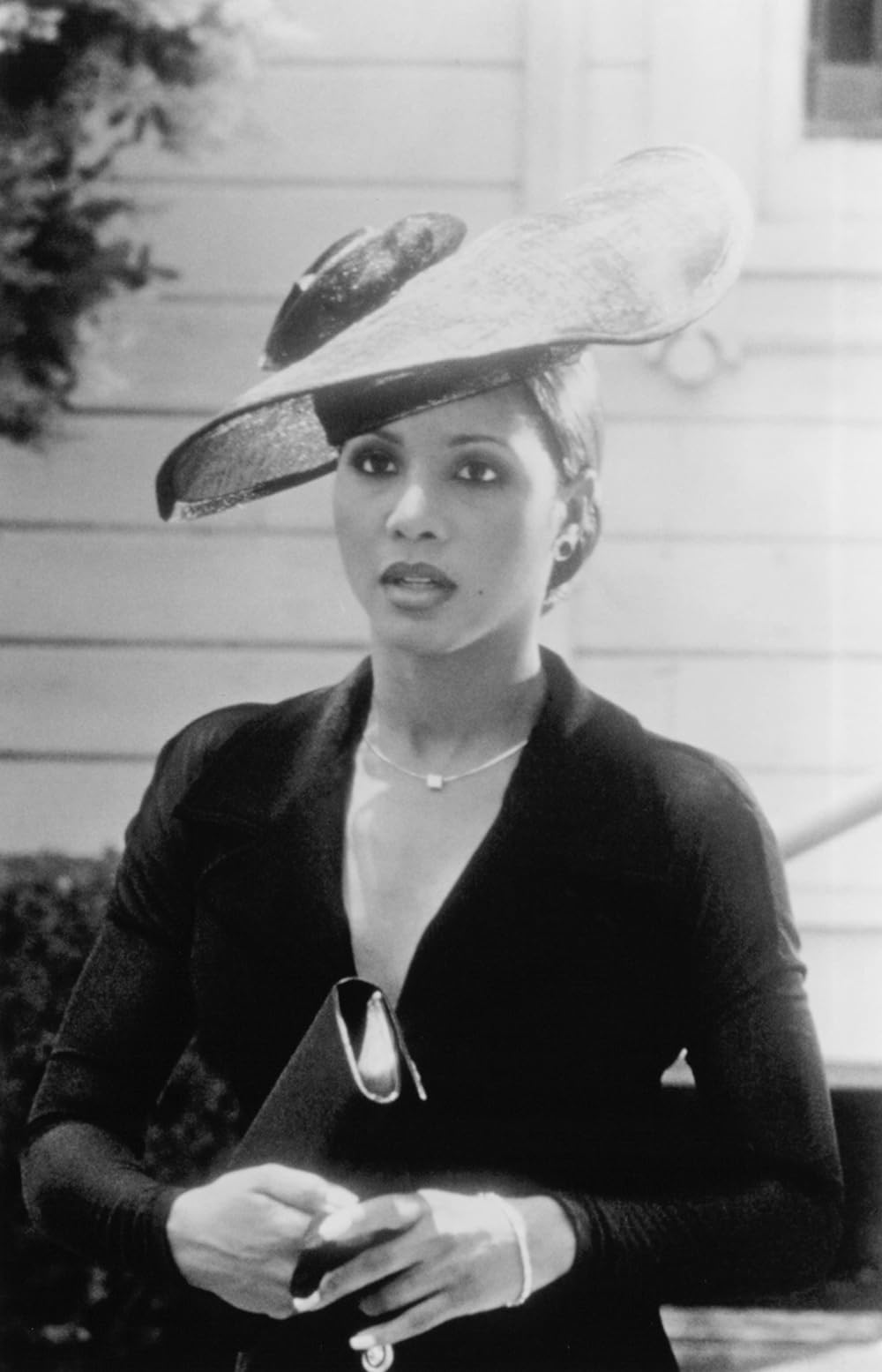 カモン・ヘブン！の画像