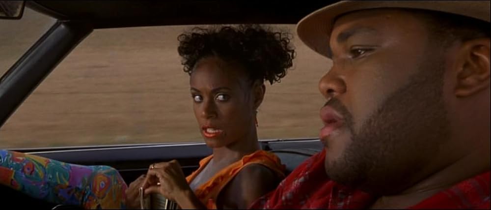 カモン・ヘブン！の画像