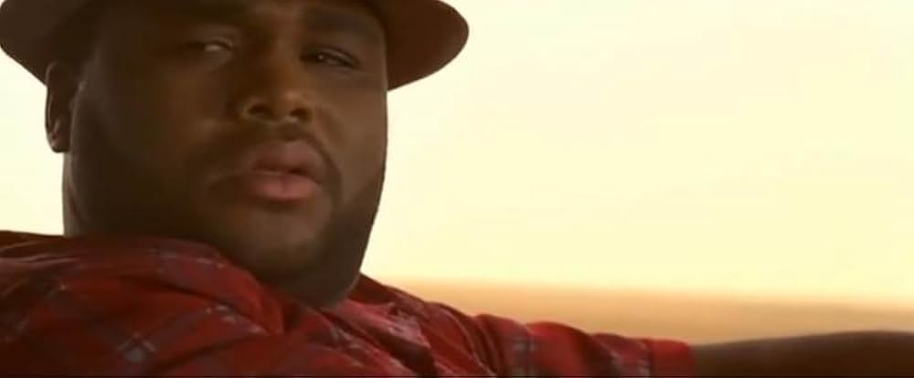 カモン・ヘブン！の画像