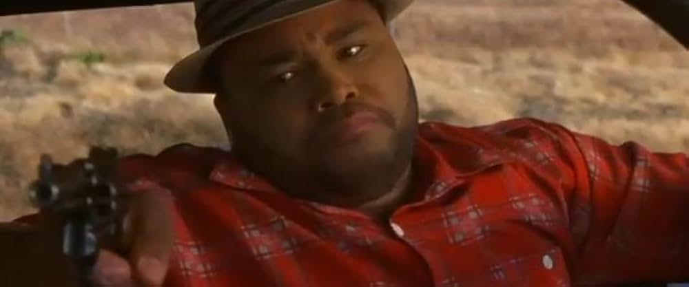 カモン・ヘブン！の画像