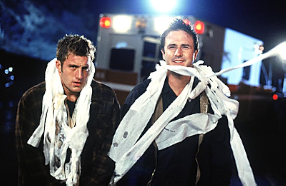 ヘッド・ロック GO！GO！アメリカン・プロレスの画像