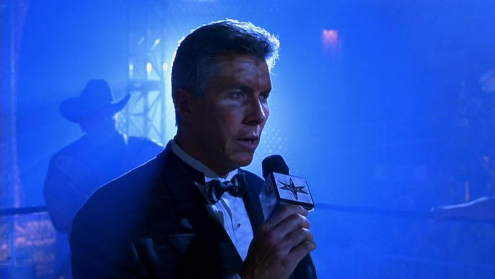 ヘッド・ロック GO！GO！アメリカン・プロレスの画像