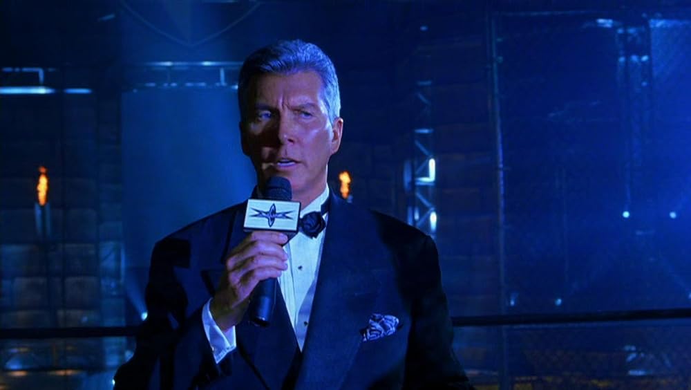 ヘッド・ロック GO！GO！アメリカン・プロレスの画像