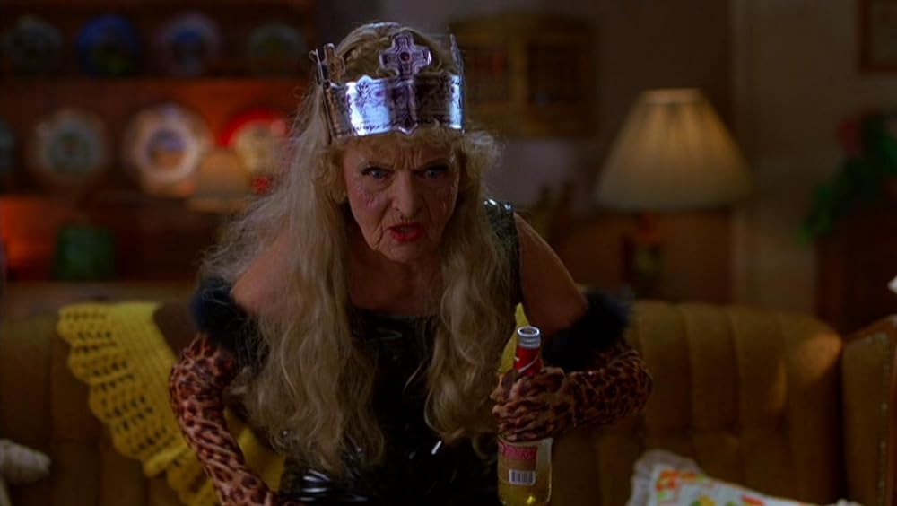 ヘッド・ロック GO！GO！アメリカン・プロレスの画像