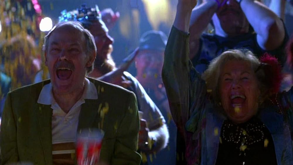 ヘッド・ロック GO！GO！アメリカン・プロレスの画像