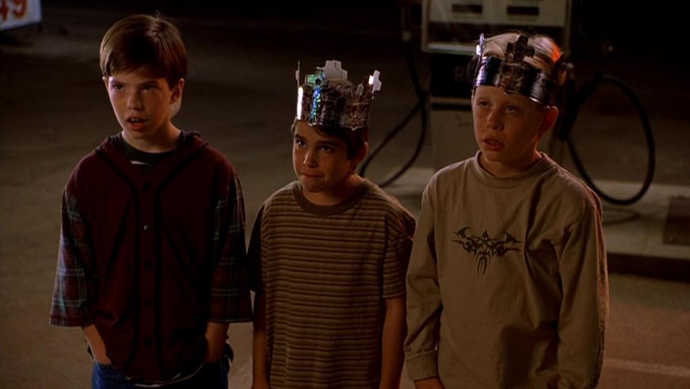 ヘッド・ロック GO！GO！アメリカン・プロレスの画像