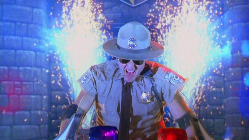 ヘッド・ロック GO！GO！アメリカン・プロレスの画像