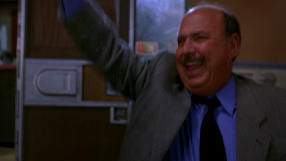 ヘッド・ロック GO！GO！アメリカン・プロレスの画像