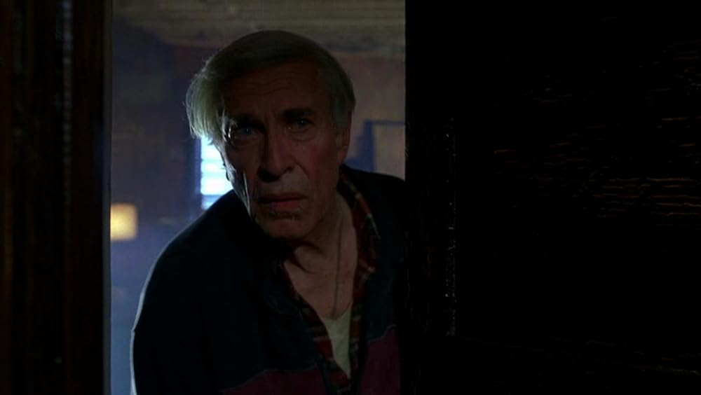 ヘッド・ロック GO！GO！アメリカン・プロレスの画像